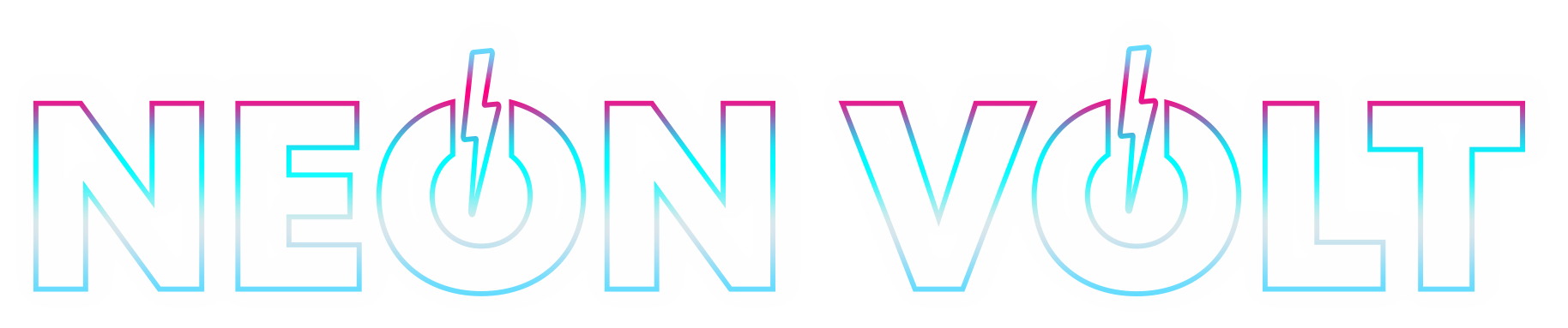 NEON VOLT