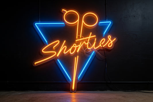 Shorties